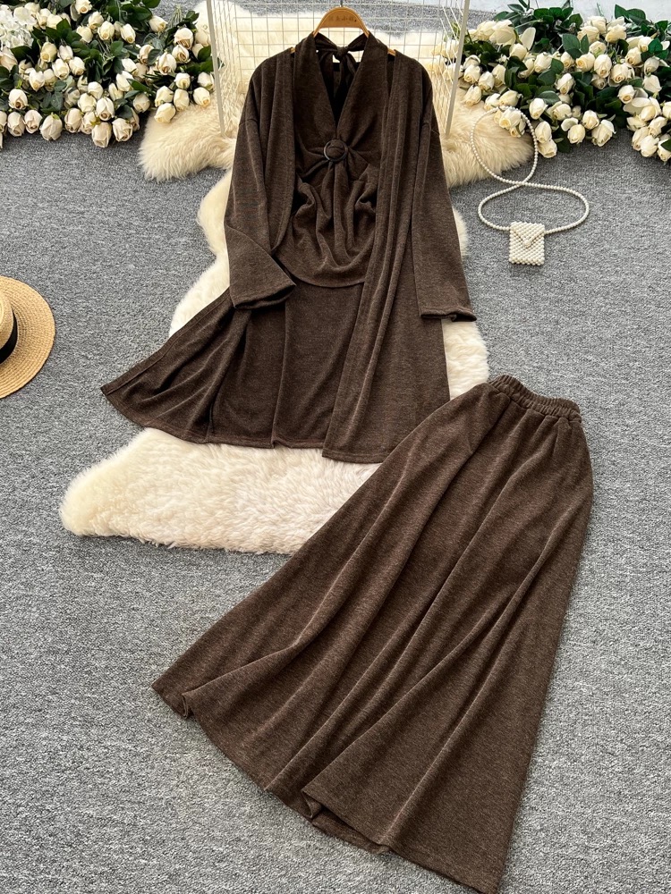 Grecia set STP64 images